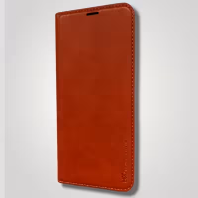 کیف کلاسوری مینگشی مدل Vintage Design مناسب برای گوشی موبایل اپل iphone 11 pro max 