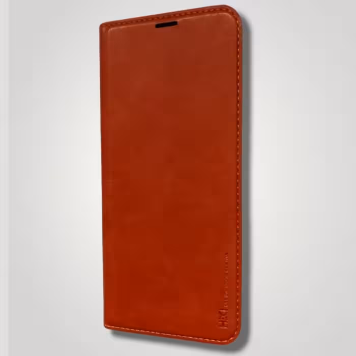 کیف کلاسوری مینگشی مدل Vintage Design مناسب برای گوشی موبایل اپل iphone 11 pro max 