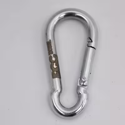 کارابین مدل داگ کد YP-SIZE 5