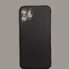 کاور مدل LENZ8 مناسب برای گوشی موبایل اپل IPHONE 11