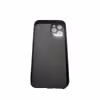 كاور pvd مناسب برای گوشی موبایل اپل iphone 11promax