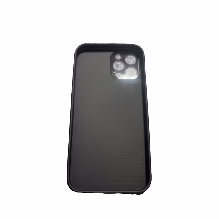 كاور pvd مناسب برای گوشی موبایل اپل iphone 11promax