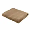 حوله لایکو مدل لومان سایز 40x40 سانتی متر