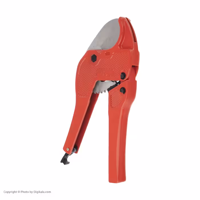 دستگاه جوش لوله سبز اس تی ای مدل CF63-A9