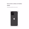کاور کی-زد دوو مدل Guardian مناسب برای گوشی موبایل اپل Iphone 13 / 14 