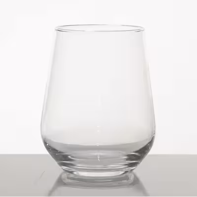 لیوان پاشاباغچه مدل Allegra کد 41536