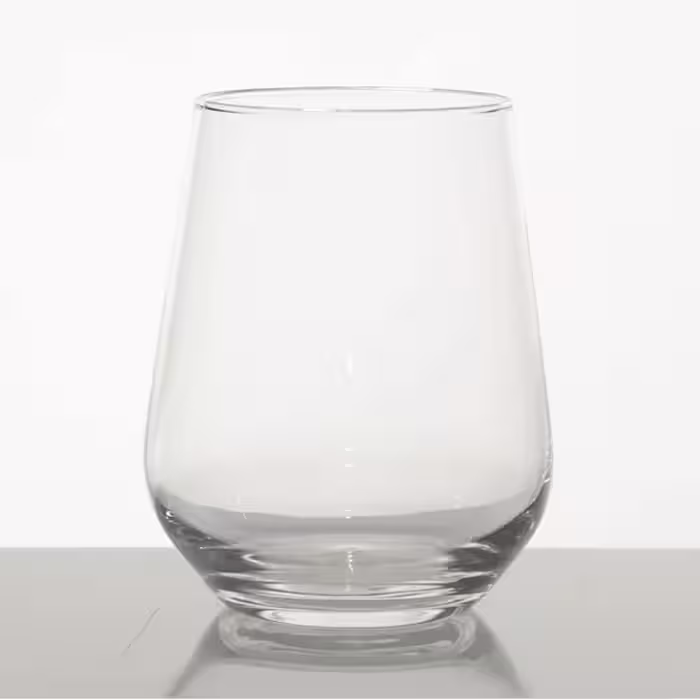 لیوان پاشاباغچه مدل Allegra کد 41536