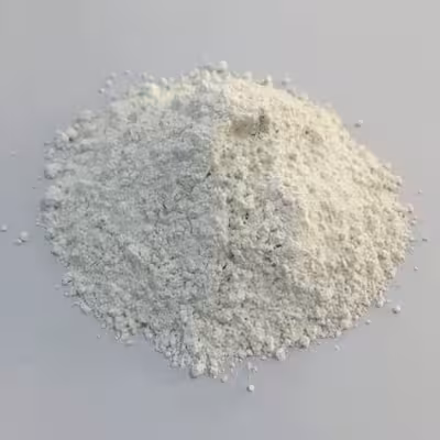 پودر سنگ مجسمه سازی مدل متا