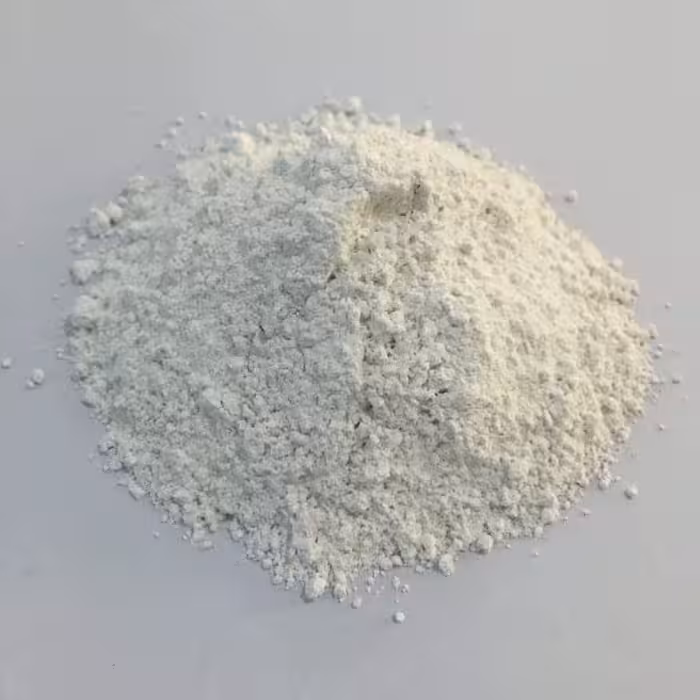 پودر سنگ مجسمه سازی مدل متا