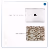 برچسب پوششی ماهوت مدل Army-Desert مناسب برای تبلت اپل iPad 2 2011 A1397
