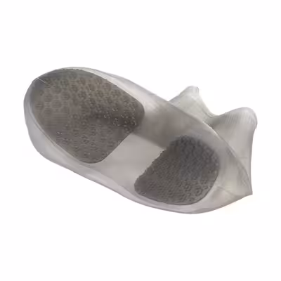 کاور کفش مدل GS-402P605-BVG