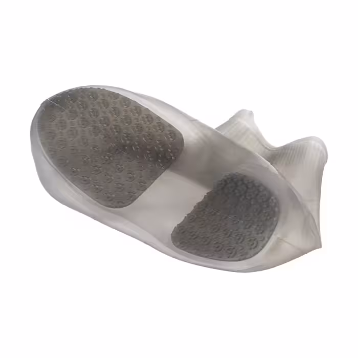 کاور کفش مدل GS-402P605-BVG