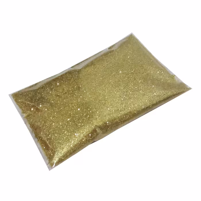 پودر اکلیل مدل روشن وزن 150 گرم