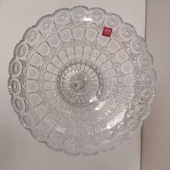 میوه خوری مدل 002