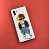 کاور کد 146 مناسب برای گوشی موبایل سامسونگ Galaxy A03