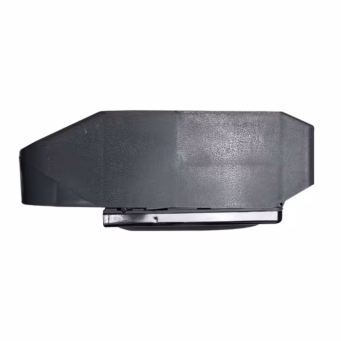  کنسول وسط خودرو  مدل 36 مناسب برای کوئیک      