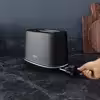 توستر آ ا گ مدل T7-1-6BP