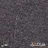 کمد اداری هیراد مدل K110-MDF
