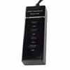 هاب 4 پورت USB 30 مدل 303