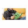 کتاب راهنمای سرمایه‌گذاری خطر‌پذیر اثر بردلی مایلز انتشارات راه‌پرداخت