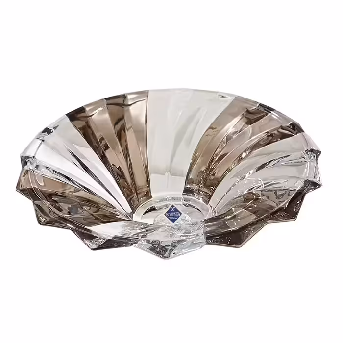 میوه خوری بوهمیا مدل تورنادو گلدپلاس 2022 کد 400