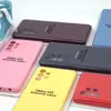 کاور کد Nobel-02 مناسب برای گوشی موبایل سامسونگ Galaxy A52