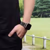 بند دریم مدل Texere 5B مناسب برای اپل واچ Watch SE New 44mm 