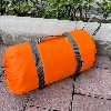کیسه خواب فوروارد مدل CAMPING PRO -FCLT3016
