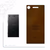 برچسب پوششی ماهوت مدل BFL-CAT مناسب برای گوشی موبایل سونی Xperia XZ1
