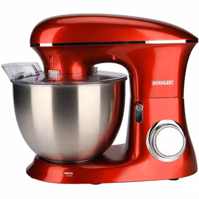 همزن هیملر مدل HMS 8085-HSMS6065