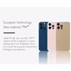 کاور کی - زد دوو مدل Air Skin مناسب برای گوشی موبایل اپل iPhone 13 /14