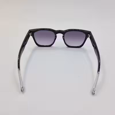 عینک آفتابی مدل M65020 - M-sr