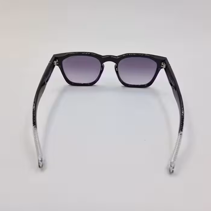 عینک آفتابی مدل M65020 - M-sr