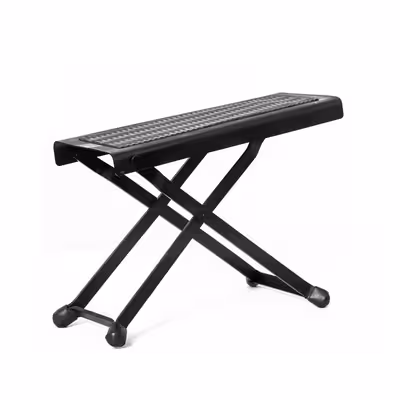 زیرپایی گیتار پرومکس مدل Taiwanes BM04