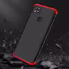 کاور 360 درجه جی کی کی مدل GK-oppoA15 مناسب برای گوشی موبایل اوپو A15