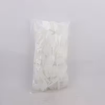 همتراز کاشی و پایه کد 56 مجموعه 200 عددی