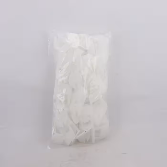 همتراز کاشی و پایه کد 56 مجموعه 200 عددی