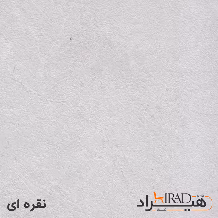 فایل اداری هیراد مدل F17-MDF