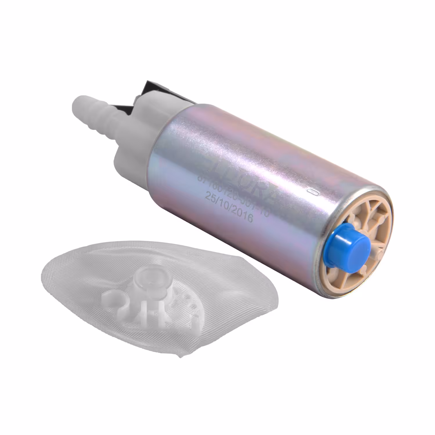 مغزی پمپ بنزین الدورا کد 87160120 مناسب برای پژو 405