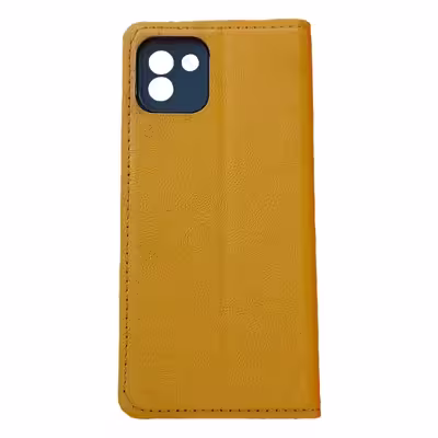 کیف کلاسوری مدل VIULET مناسب برای گوشی موبایل سامسونگ Galaxy A03