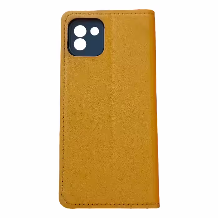 کیف کلاسوری مدل VIULET مناسب برای گوشی موبایل سامسونگ Galaxy A03