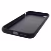 کاور مدل R003 مناسب برای گوشی موبایل اپل iPhone XR