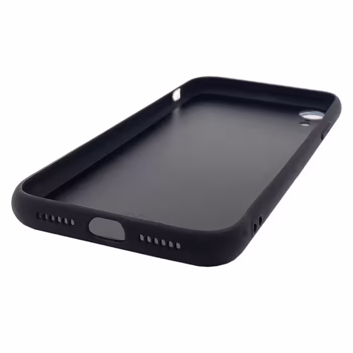 کاور مدل R003 مناسب برای گوشی موبایل اپل iPhone XR