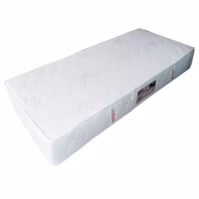 تشک رویال مدل مدیکال کد 05 یک نفره سایز 200×90 سانتی متر