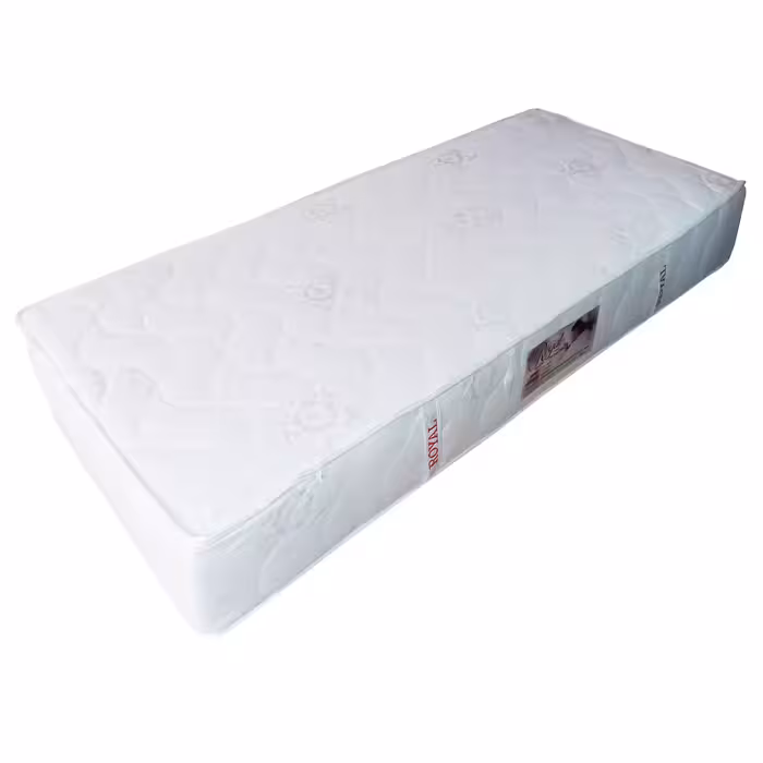 تشک رویال مدل مدیکال کد 05 یک نفره سایز 200×90 سانتی متر