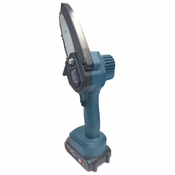 اره زنجیری سرشاخه زن شارژی ایزی پاور مدل EP 1212