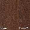 فایل اداری هیراد مدل K169