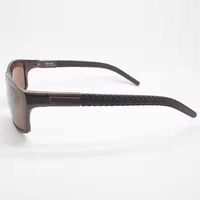 عینک آفتابی مدل P1 BR