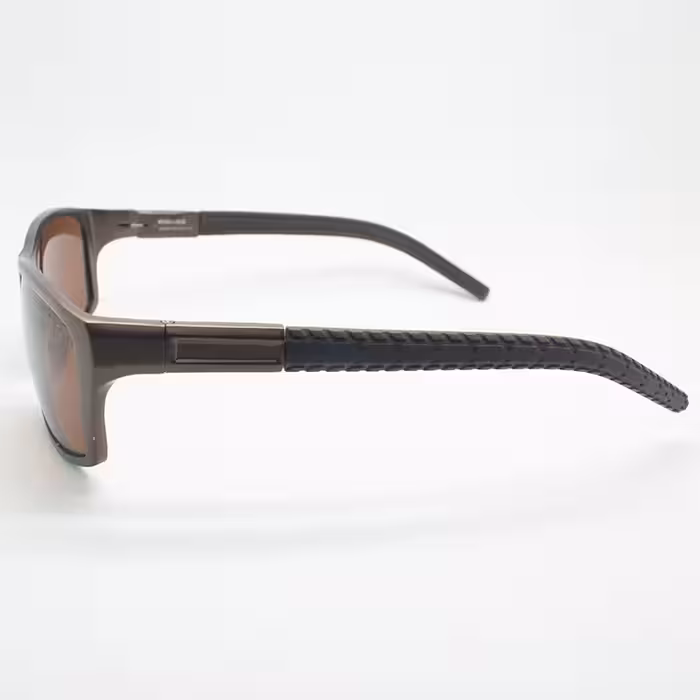 عینک آفتابی مدل P1 BR