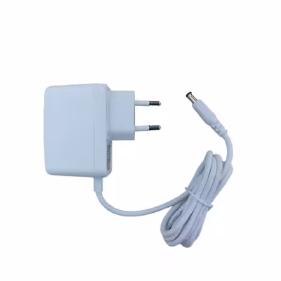 آداپتور 12 ولت 1‌ آمپر هوآوی مدل HW_1201